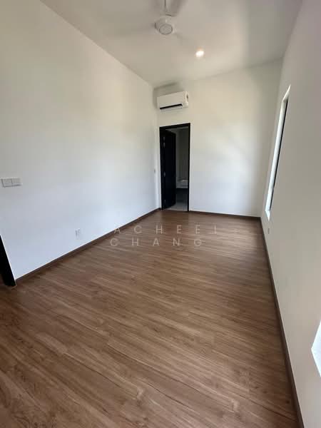 Rumah Berkembar untuk Dijual di Bandar Tropicana Aman (Telok Panglima Garang) - Racheel Chang - PropertyGuru.com.my