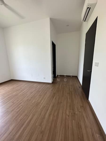 Rumah Berkembar untuk Dijual di Bandar Tropicana Aman (Telok Panglima Garang) - Racheel Chang - PropertyGuru.com.my