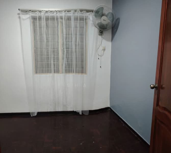 Pangsapuri untuk Disewa di Impian Apartment - Sha . - Interior - PropertyGuru.com.my