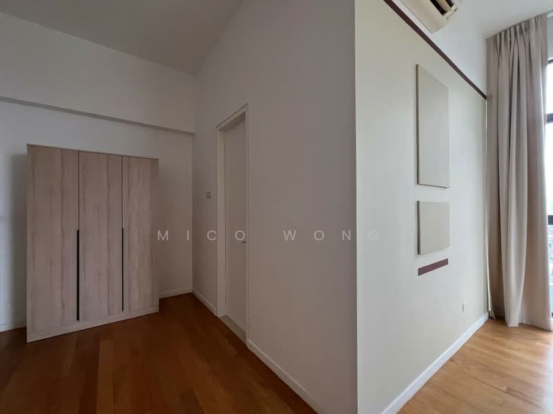 Condominium for Rent at Waltz Residences - Mico Wong - Interior - PropertyGuru.com.my