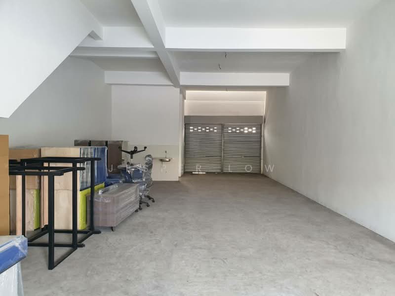 Shop for Sale in Setia Tropika (Johor Bahru) - Jesper Low - Interior - PropertyGuru.com.my