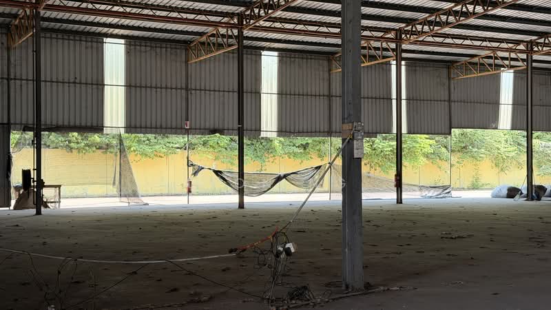 Factory for Rent in Padang Meha Industrial Park (Padang Meha) - Leon Ng - Exterior - PropertyGuru.com.my