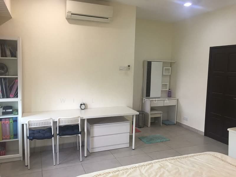 2-storey Terraced House for Rent in Usj 17 (Subang Jaya) - William Pua - PropertyGuru.com.my