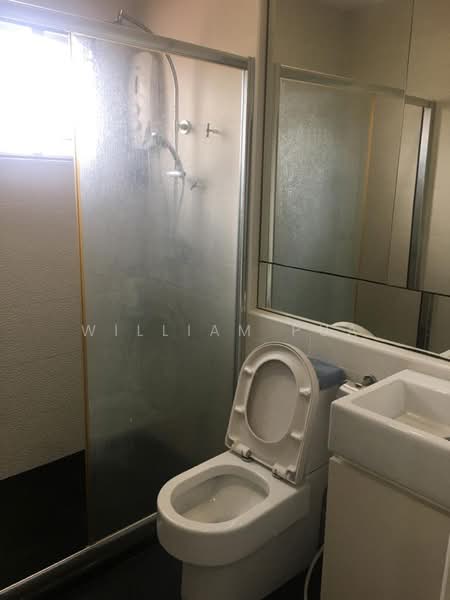 2-storey Terraced House for Rent in Usj 17 (Subang Jaya) - William Pua - PropertyGuru.com.my