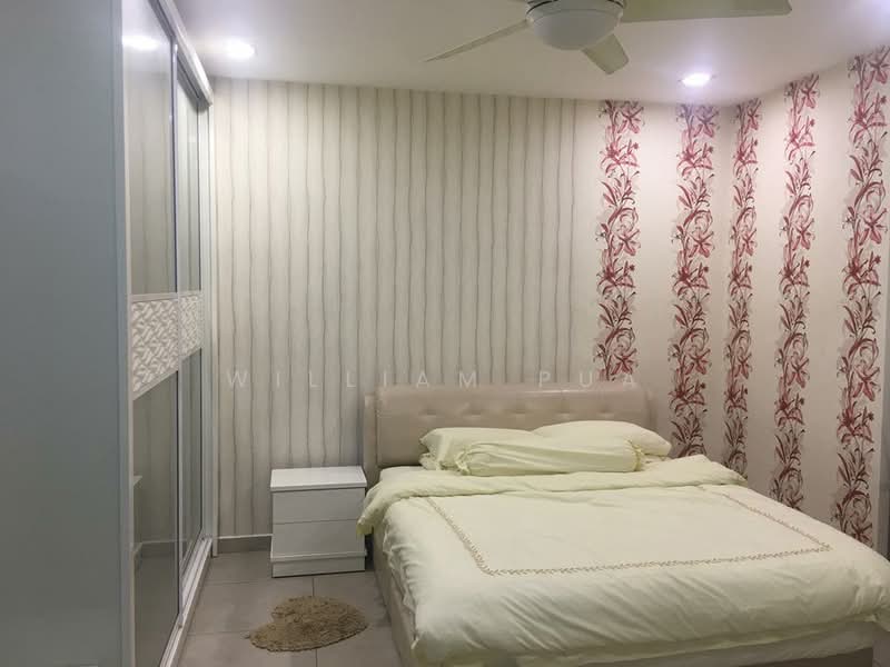 2-storey Terraced House for Rent in Usj 17 (Subang Jaya) - William Pua - PropertyGuru.com.my