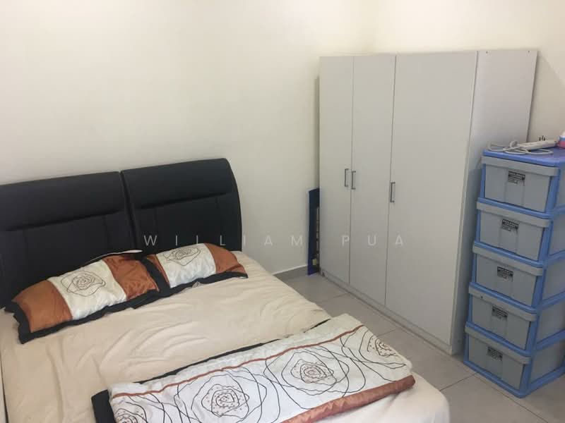 2-storey Terraced House for Rent in Usj 17 (Subang Jaya) - William Pua - PropertyGuru.com.my