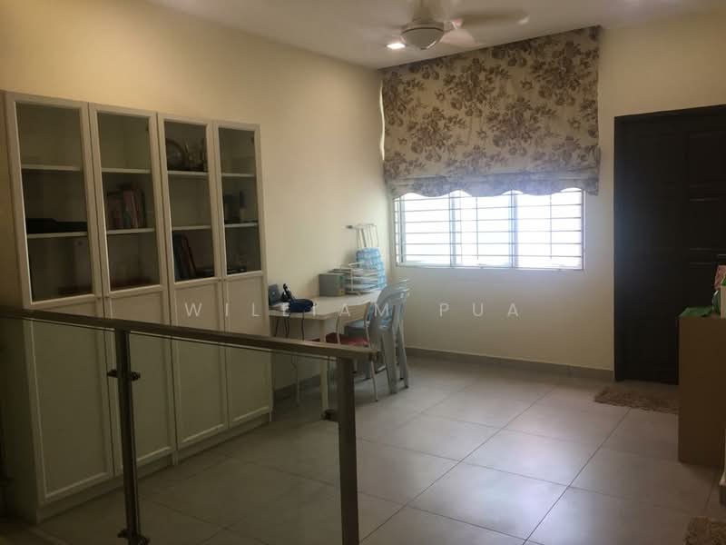 2-storey Terraced House for Rent in Usj 17 (Subang Jaya) - William Pua - PropertyGuru.com.my