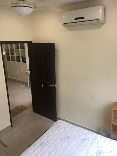 2-storey Terraced House for Rent in Usj 17 (Subang Jaya) - William Pua - PropertyGuru.com.my