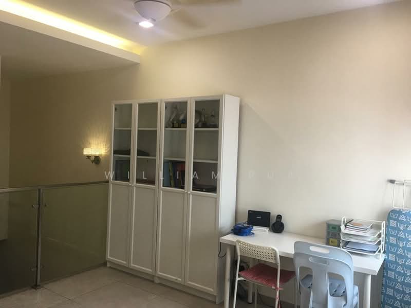 2-storey Terraced House for Rent in Usj 17 (Subang Jaya) - William Pua - PropertyGuru.com.my