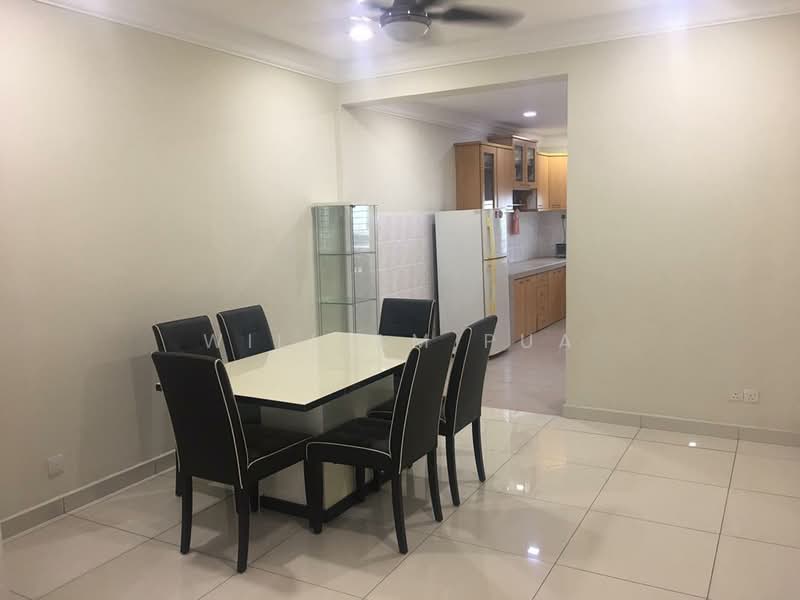 2-storey Terraced House for Rent in Usj 17 (Subang Jaya) - William Pua - PropertyGuru.com.my