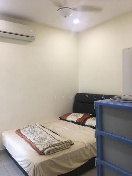 2-storey Terraced House for Rent in Usj 17 (Subang Jaya) - William Pua - PropertyGuru.com.my