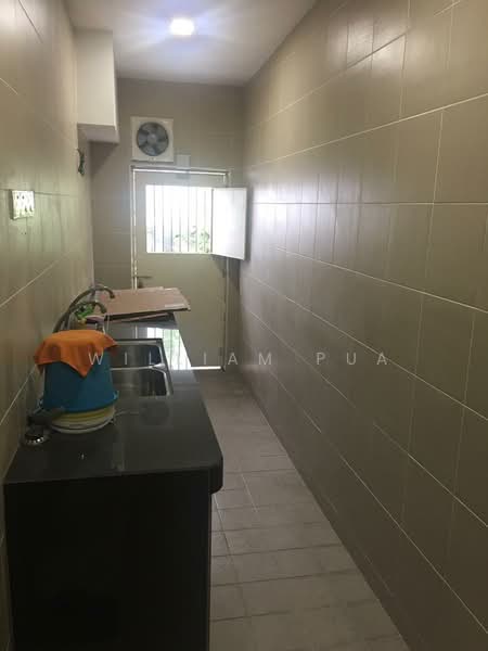 2-storey Terraced House for Rent in Usj 17 (Subang Jaya) - William Pua - PropertyGuru.com.my
