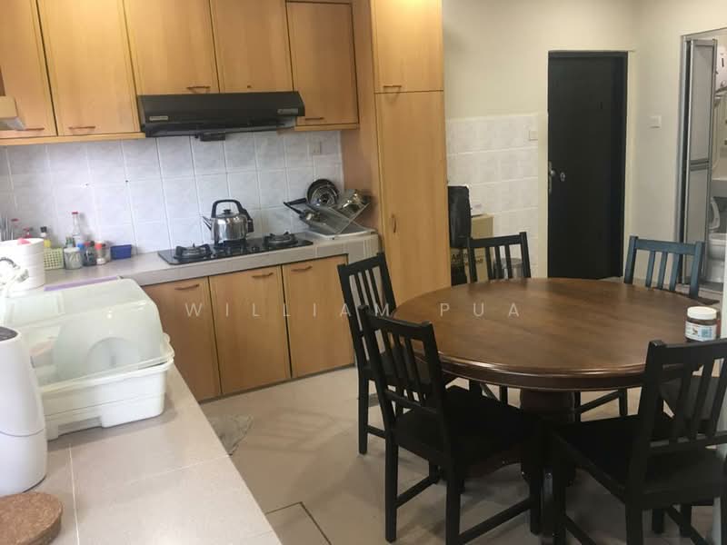 2-storey Terraced House for Rent in Usj 17 (Subang Jaya) - William Pua - PropertyGuru.com.my