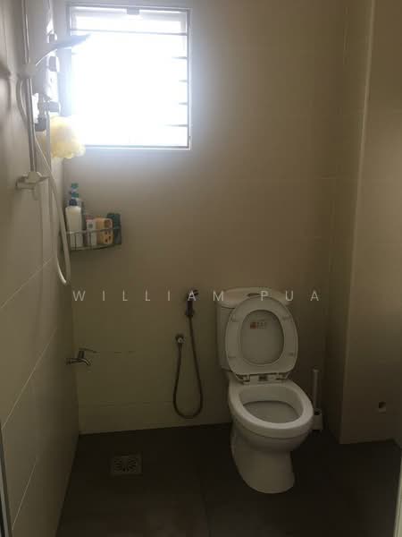 2-storey Terraced House for Rent in Usj 17 (Subang Jaya) - William Pua - PropertyGuru.com.my