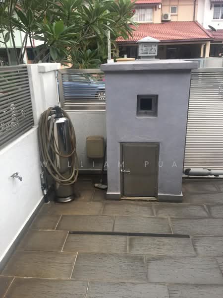 2-storey Terraced House for Rent in Usj 17 (Subang Jaya) - William Pua - PropertyGuru.com.my