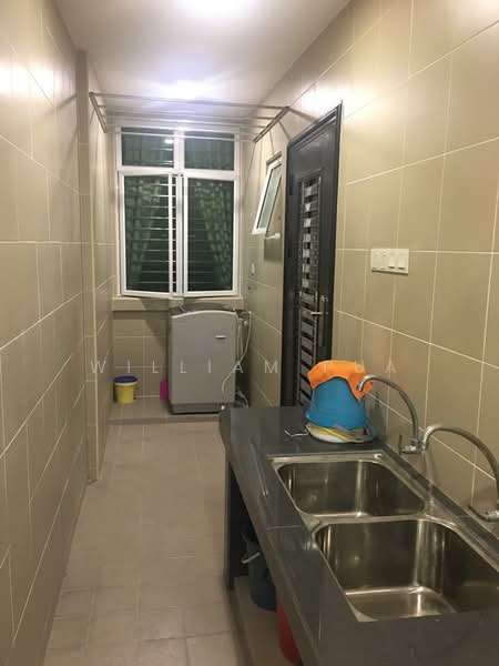 2-storey Terraced House for Rent in Usj 17 (Subang Jaya) - William Pua - PropertyGuru.com.my