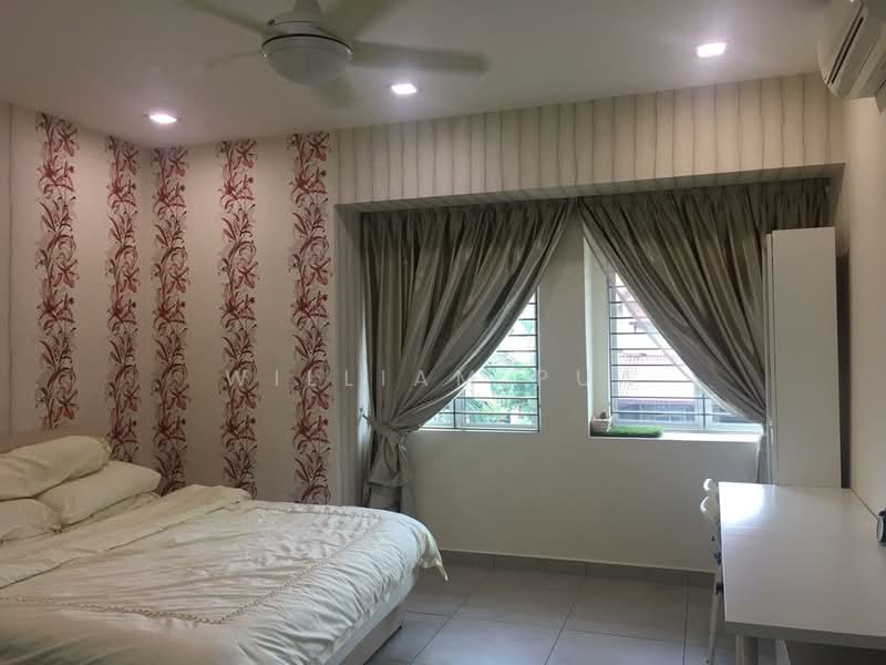 2-storey Terraced House for Rent in Usj 17 (Subang Jaya) - William Pua - PropertyGuru.com.my