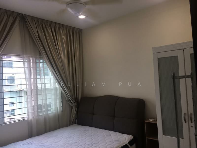2-storey Terraced House for Rent in Usj 17 (Subang Jaya) - William Pua - PropertyGuru.com.my