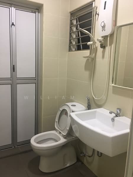 2-storey Terraced House for Rent in Usj 17 (Subang Jaya) - William Pua - PropertyGuru.com.my