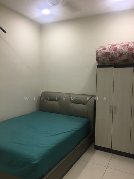 2-storey Terraced House for Rent in Usj 17 (Subang Jaya) - William Pua - PropertyGuru.com.my