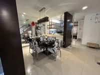 For Sale - Laman Rimbunan