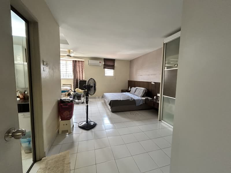 Terraced House for Sale in Laman Rimbunan (Kepong) - Admend . - PropertyGuru.com.my