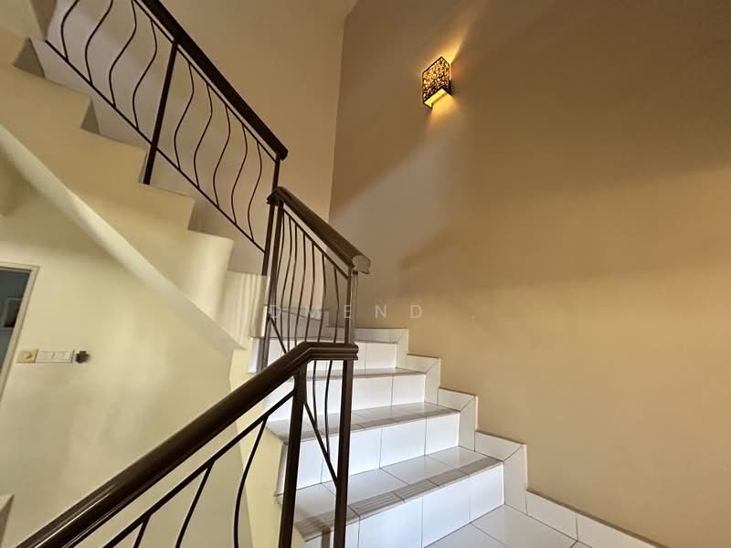 Terraced House for Sale in Laman Rimbunan (Kepong) - Admend . - PropertyGuru.com.my