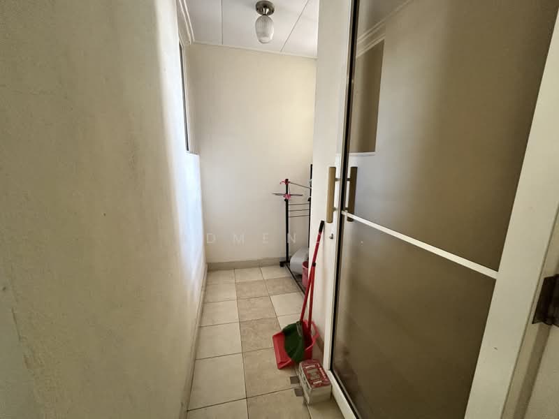 Terraced House for Sale in Laman Rimbunan (Kepong) - Admend . - PropertyGuru.com.my