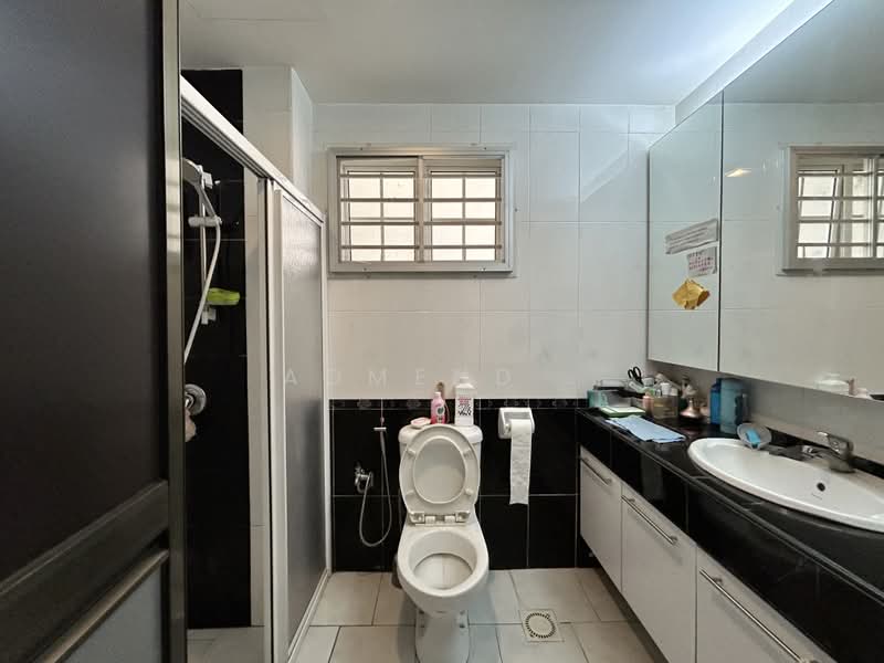 Terraced House for Sale in Laman Rimbunan (Kepong) - Admend . - PropertyGuru.com.my
