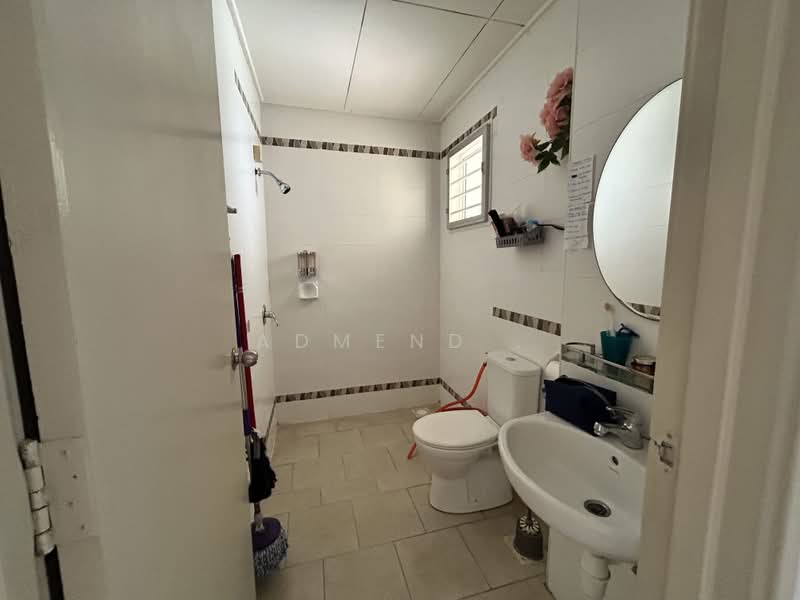Terraced House for Sale in Laman Rimbunan (Kepong) - Admend . - PropertyGuru.com.my