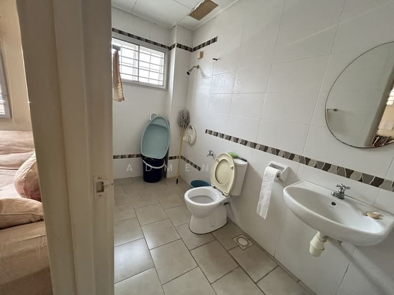 Terraced House for Sale in Laman Rimbunan (Kepong) - Admend . - PropertyGuru.com.my