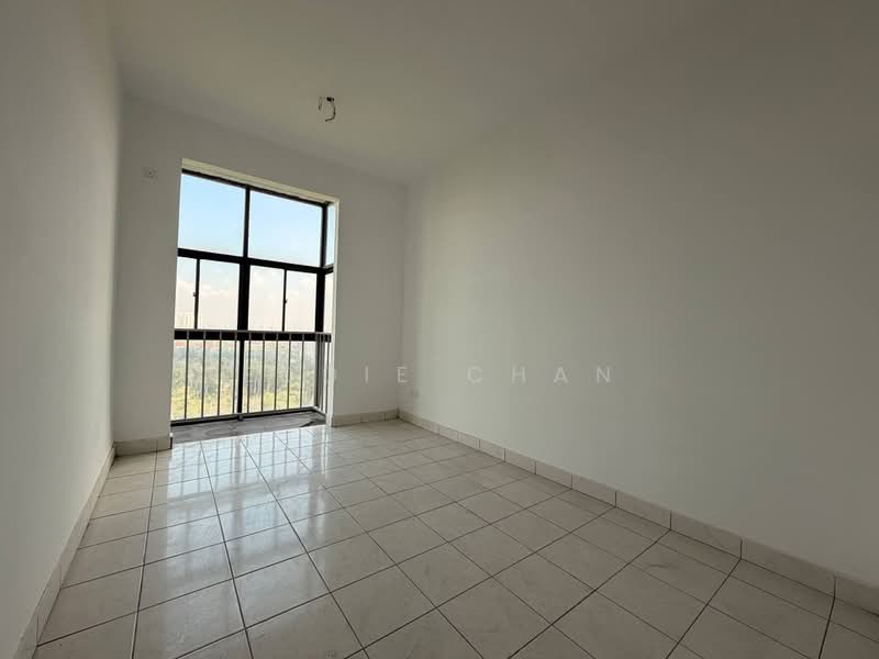 Apartment for Sale at Residensi Larkin Indah - Eddie Chan - Interior - PropertyGuru.com.my