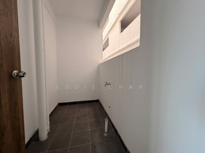 Apartment for Sale at Residensi Larkin Indah - Eddie Chan - Interior - PropertyGuru.com.my