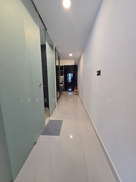Service Residence for Rent at Novo Ampang - Jessmine Tan - PropertyGuru.com.my