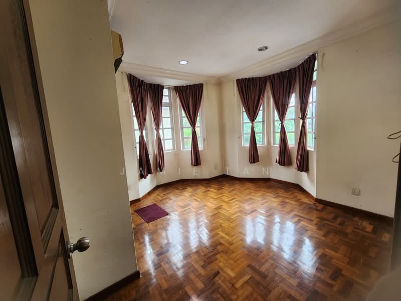 Semi-Detached House for Sale in Kampung Mohd Amin (Johor Bahru) - Jamie Tan - PropertyGuru.com.my