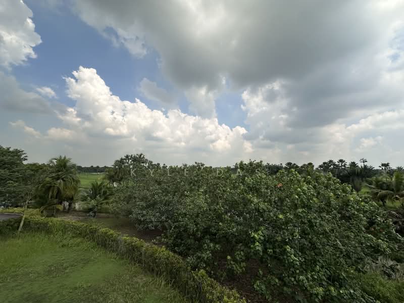 Cluster House for Rent in Forest City (Gelang Patah) - Kyle Das - Exterior - PropertyGuru.com.my
