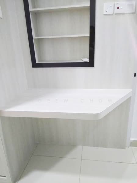 Condominium for Rent at Tropicana Bay Residences - Andrew Chow - Interior - PropertyGuru.com.my