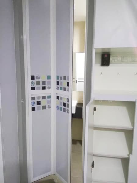 Condominium for Rent at Tropicana Bay Residences - Andrew Chow - Interior - PropertyGuru.com.my