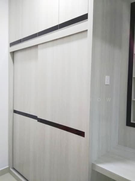 Condominium for Rent at Tropicana Bay Residences - Andrew Chow - Interior - PropertyGuru.com.my