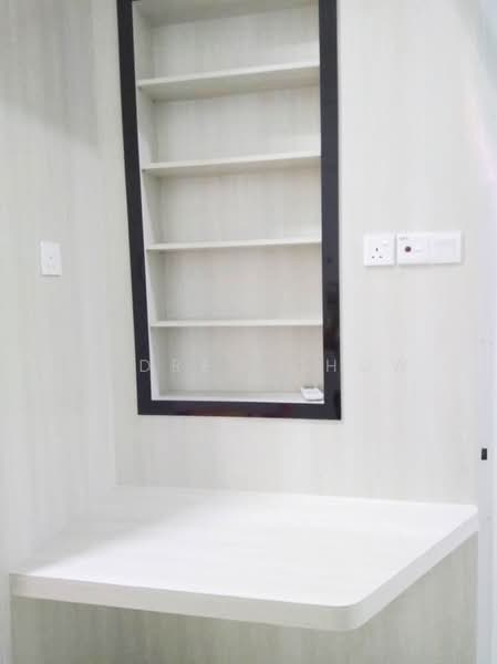 Condominium for Rent at Tropicana Bay Residences - Andrew Chow - Interior - PropertyGuru.com.my