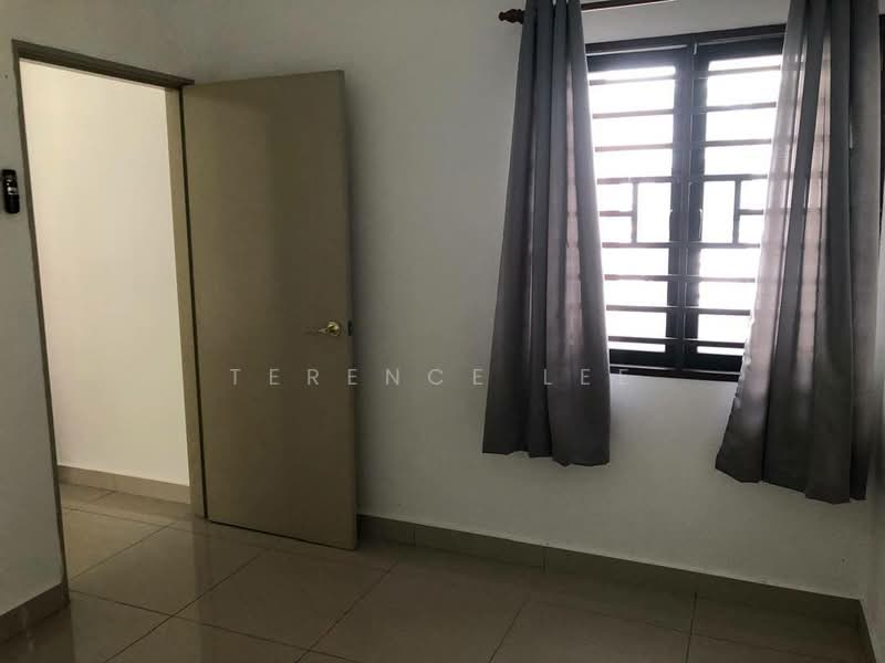 Rumah Teres 2 Tingkat untuk Disewa di Bandar Bukit Raja (Klang) - Terence Lee - Interior - PropertyGuru.com.my