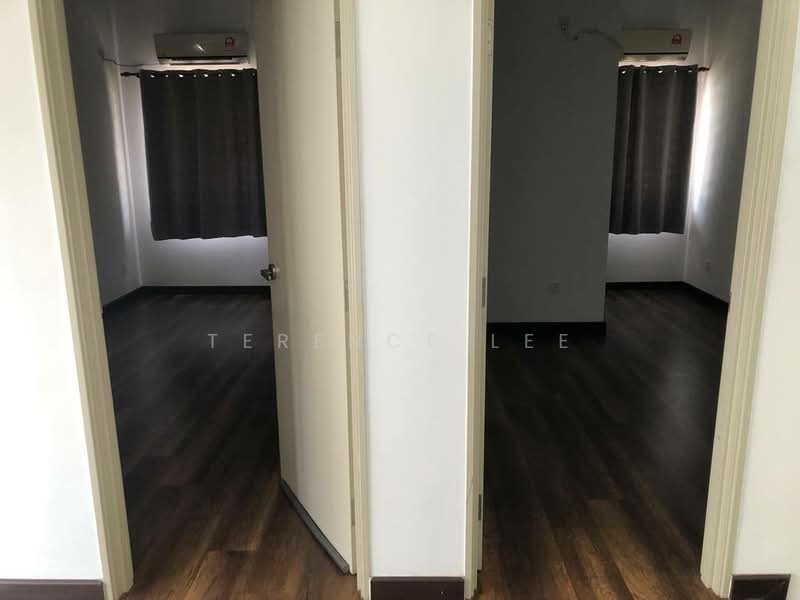 Rumah Teres 2 Tingkat untuk Disewa di Bandar Bukit Raja (Klang) - Terence Lee - Interior - PropertyGuru.com.my