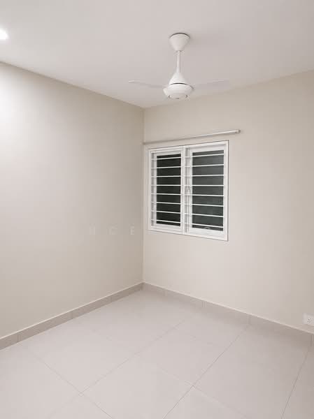 Kondominium untuk Dijual di First Residence (Residensi Unggul) - Vincent Goh - Interior - PropertyGuru.com.my