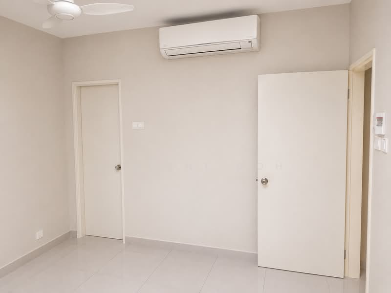 Kondominium untuk Dijual di First Residence (Residensi Unggul) - Vincent Goh - Interior - PropertyGuru.com.my