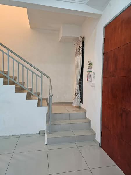 Rumah Berkembar untuk Dijual di Sikamat (Negeri Sembilan) - EDWIN KEE - Interior - PropertyGuru.com.my