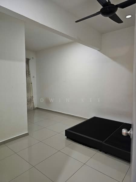 Rumah Berkembar untuk Dijual di Sikamat (Negeri Sembilan) - EDWIN KEE - Interior - PropertyGuru.com.my