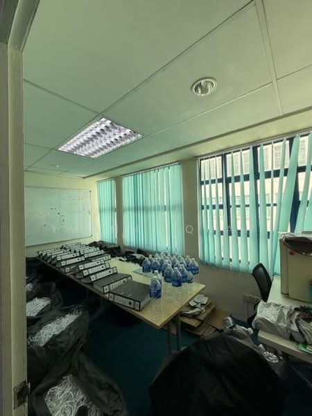 Pejabat untuk Dijual di Kelana Jaya (Petaling Jaya) - Yvonne Quah - Interior - PropertyGuru.com.my