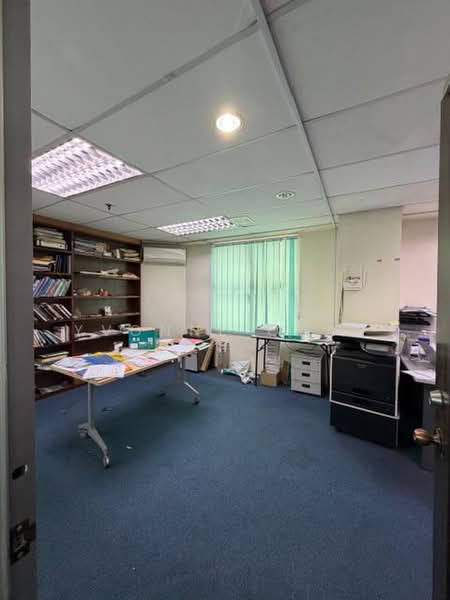 Pejabat untuk Dijual di Kelana Jaya (Petaling Jaya) - Yvonne Quah - Study - PropertyGuru.com.my