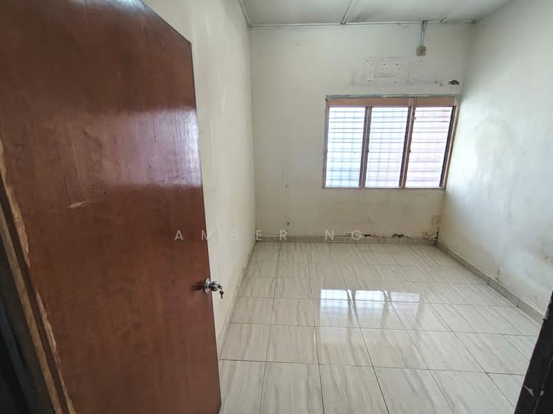 1-storey Terraced House for Sale in Taman Setapak (Setapak) - Amber Ng - Interior - PropertyGuru.com.my
