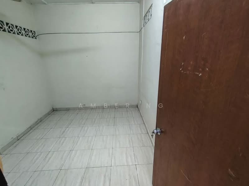 1-storey Terraced House for Sale in Taman Setapak (Setapak) - Amber Ng - Interior - PropertyGuru.com.my